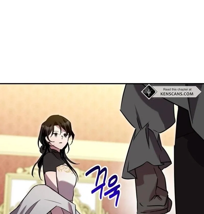 I'm a Solo Guide Chapter 34 page 100