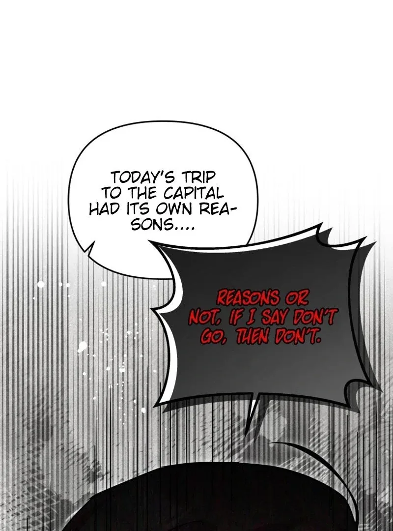 I'm a Solo Guide Chapter 30 page 134