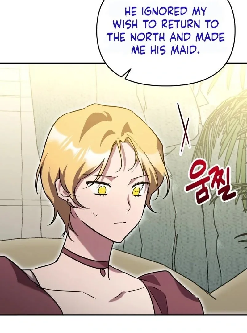 I'm a Solo Guide Chapter 37 page 33