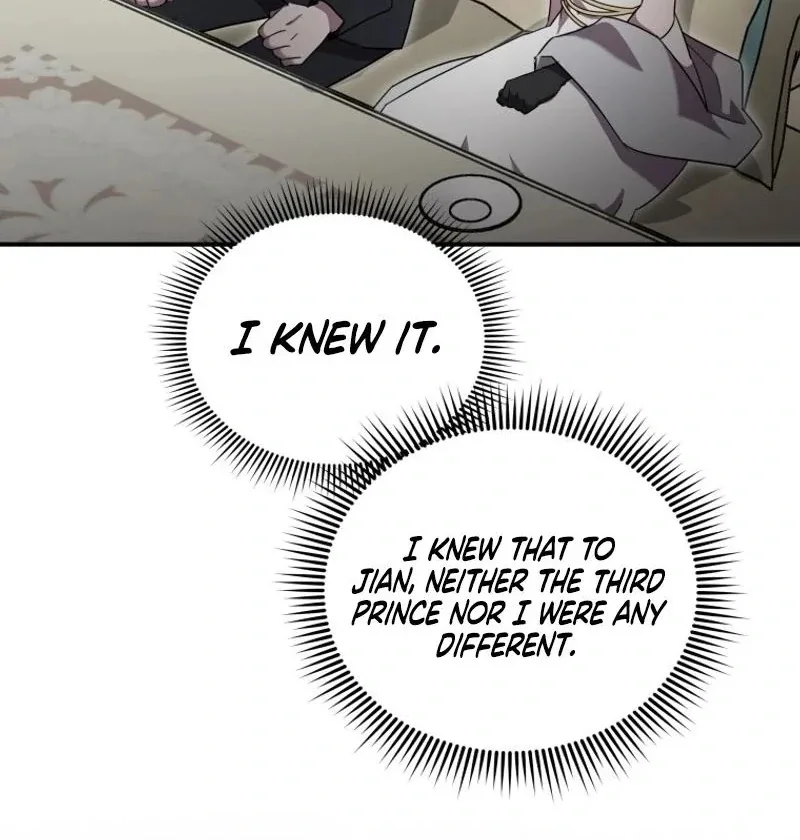 I'm a Solo Guide Chapter 38 page 6