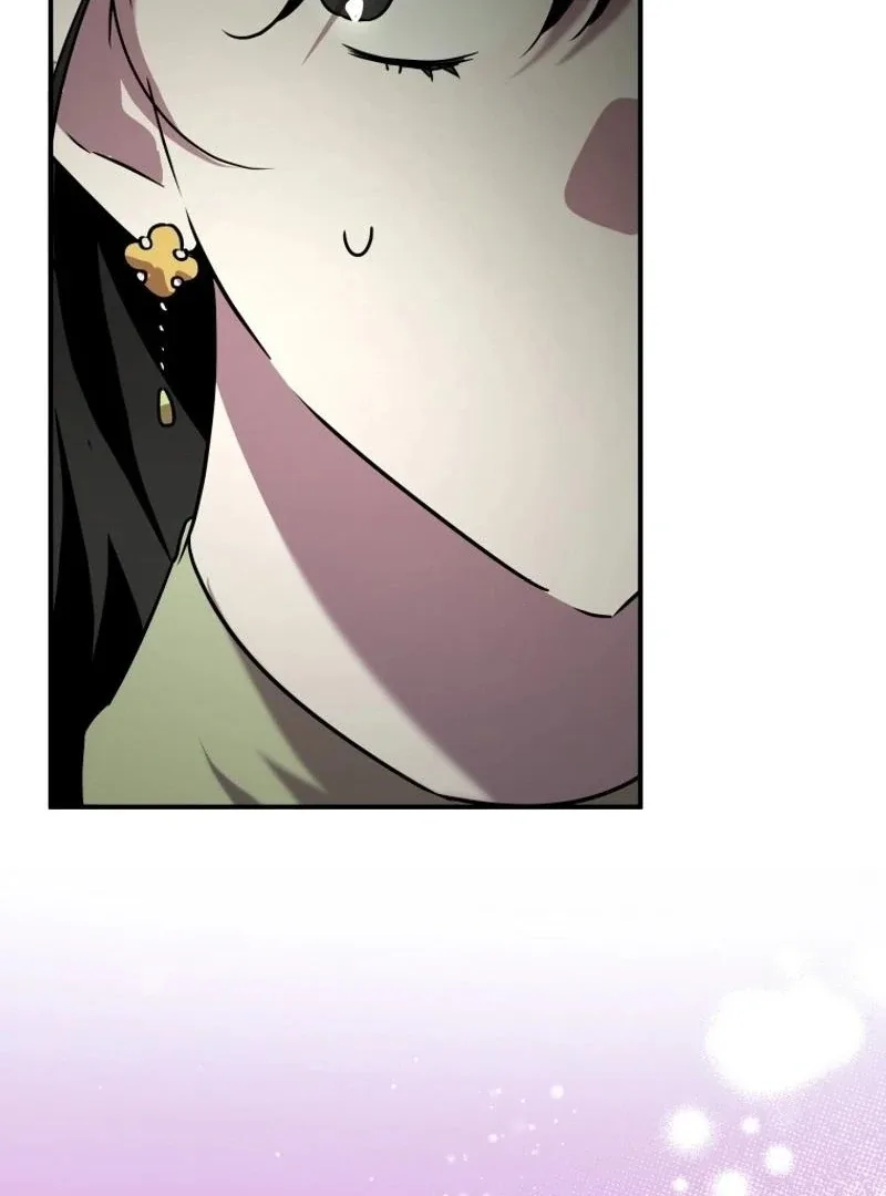 I'm a Solo Guide Chapter 31 page 131