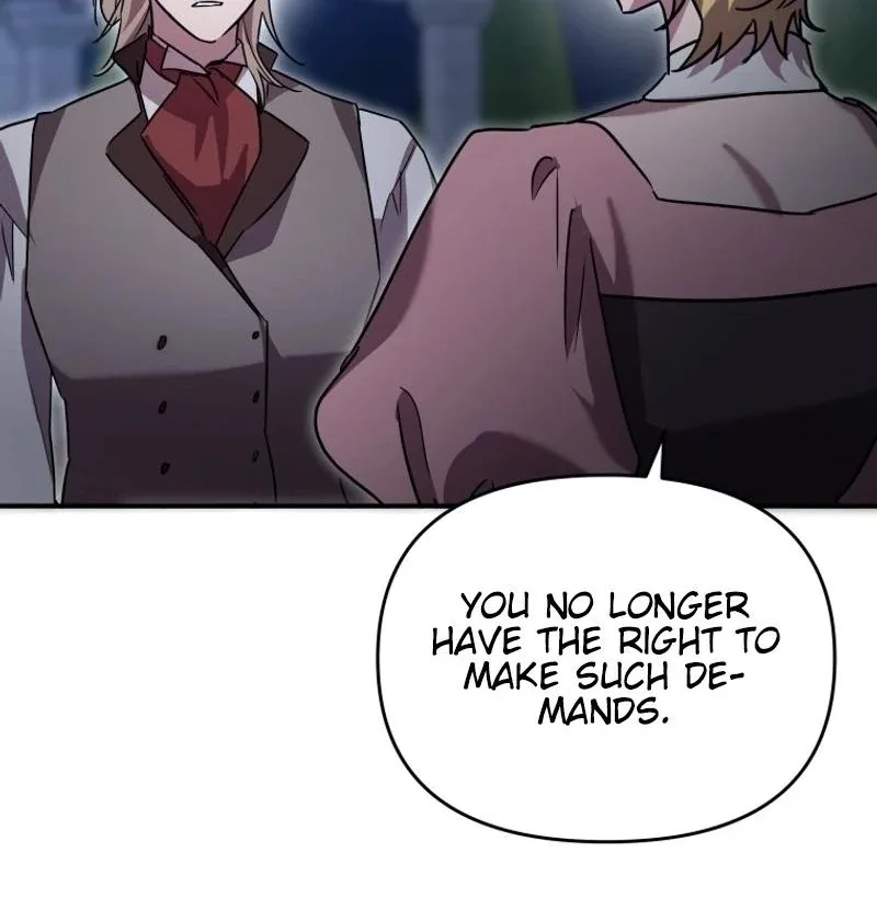 I'm a Solo Guide Chapter 30 page 133