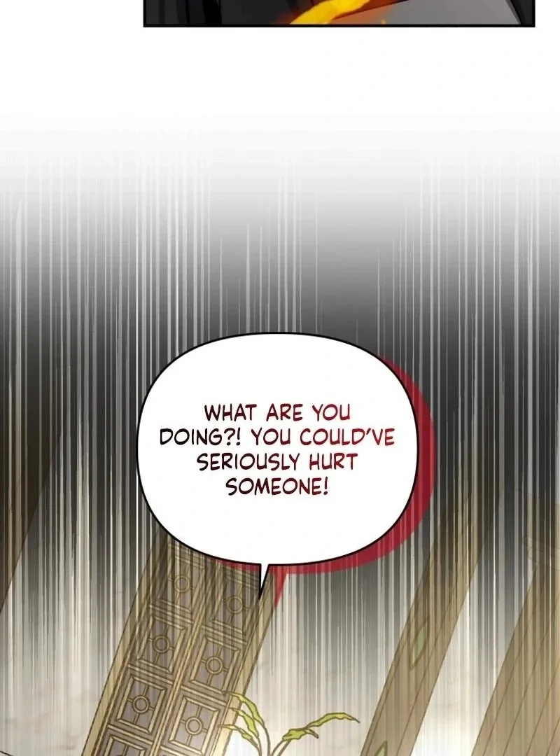 I'm a Solo Guide Chapter 36 page 55