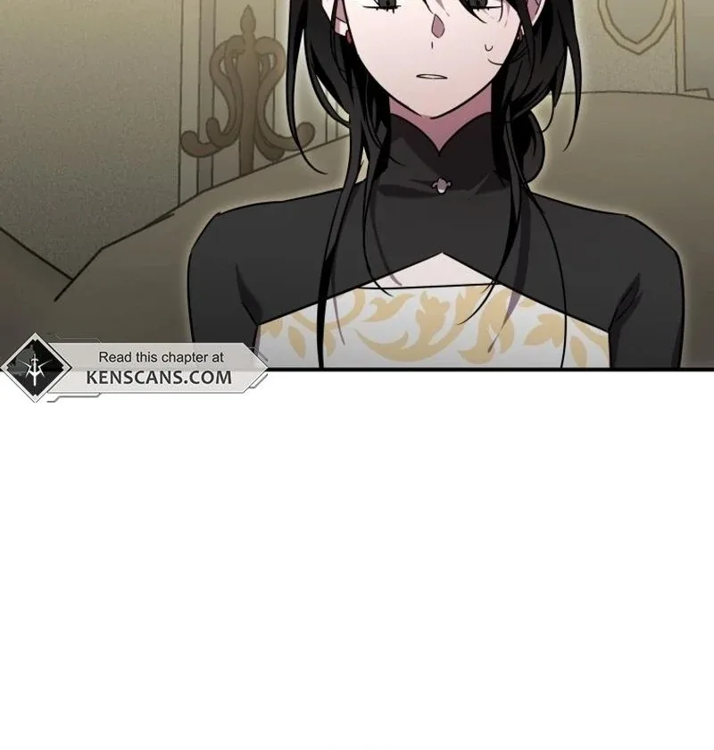I'm a Solo Guide Chapter 37 page 41