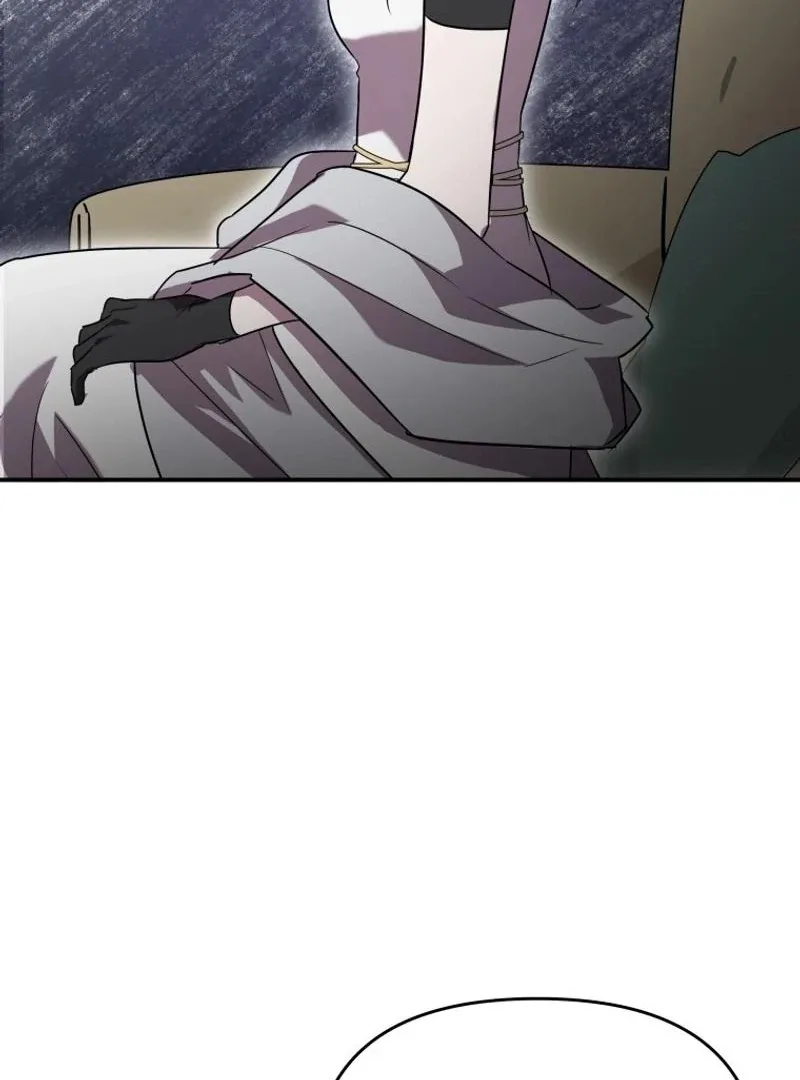 I'm a Solo Guide Chapter 37 page 32
