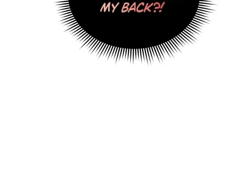I'm a Solo Guide Chapter 35 page 59