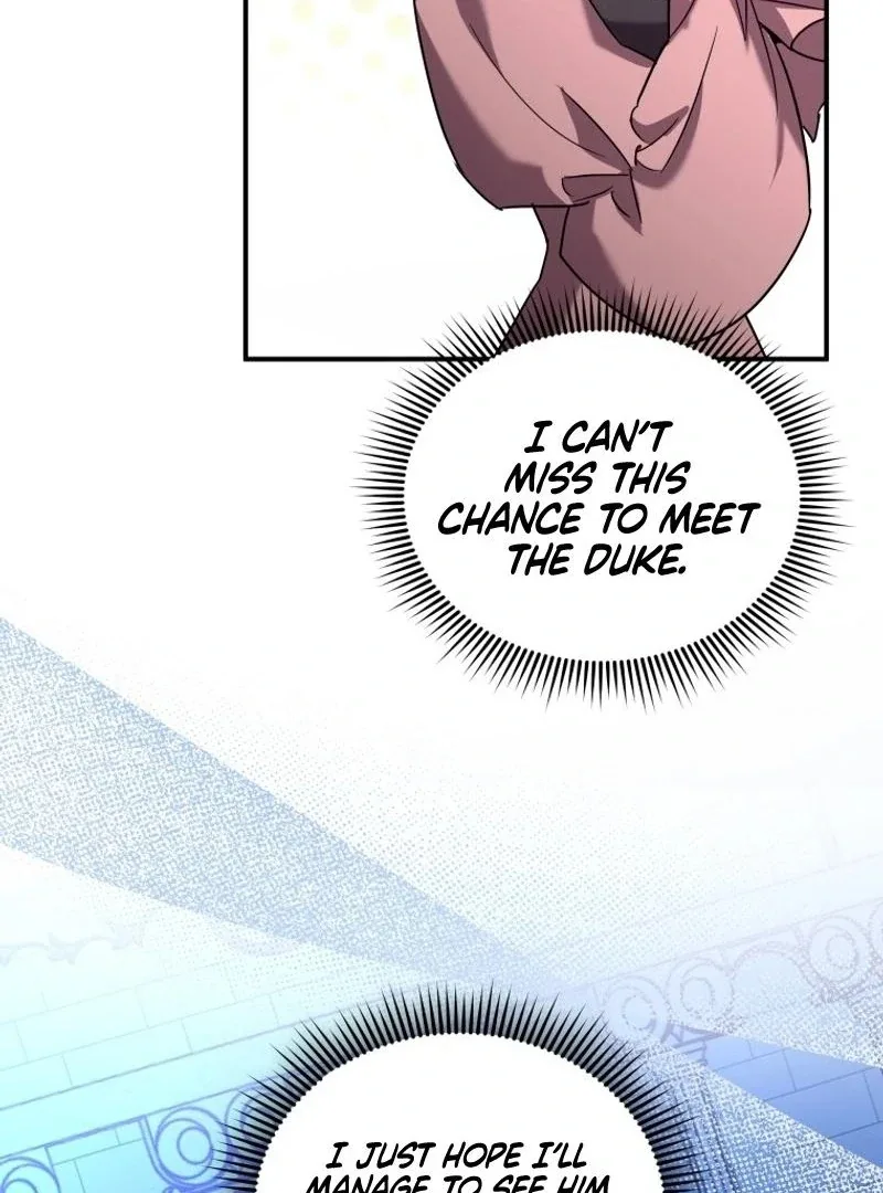 I'm a Solo Guide Chapter 30 page 123