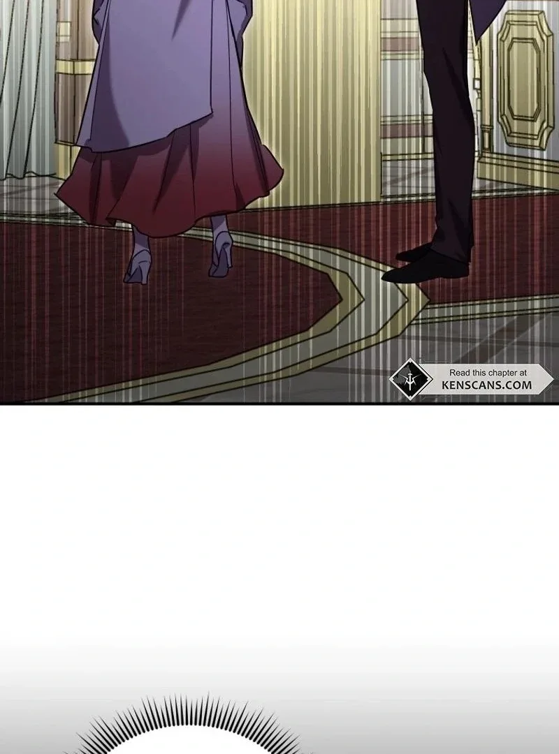 I'm a Solo Guide Chapter 34 page 93
