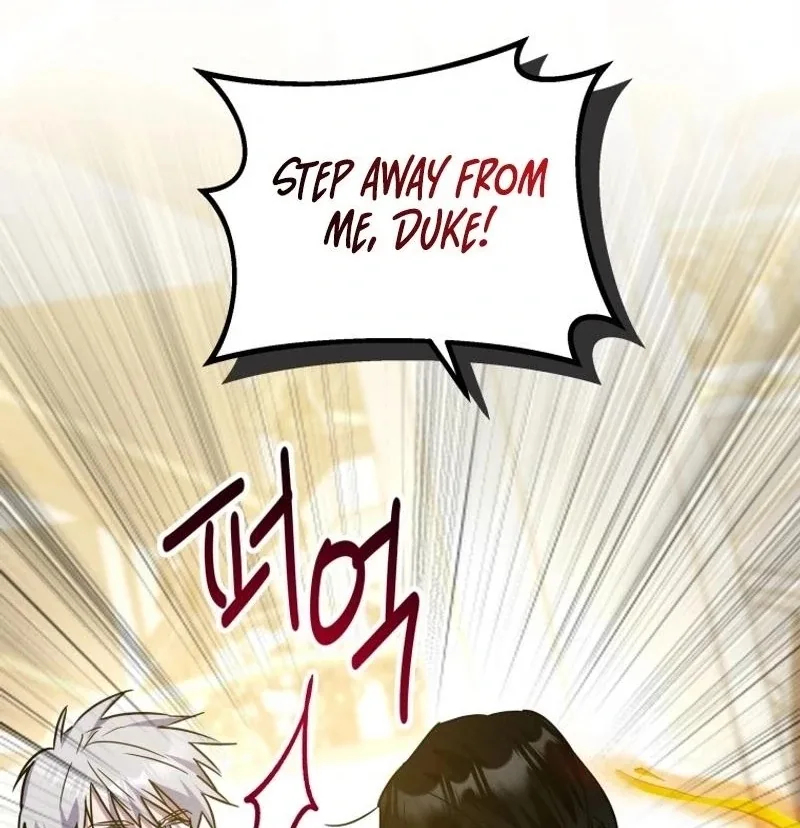I'm a Solo Guide Chapter 36 page 50
