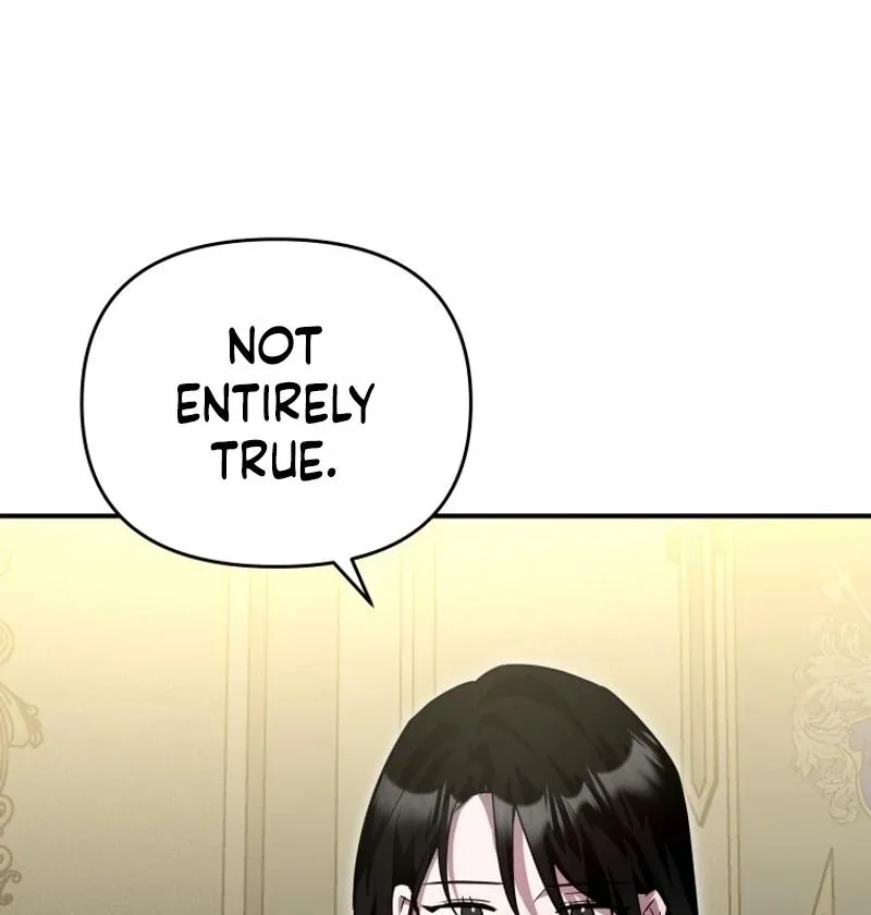 I'm a Solo Guide Chapter 37 page 40