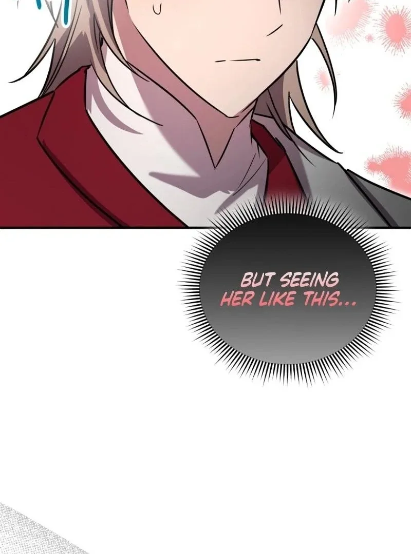 I'm a Solo Guide Chapter 34 page 91