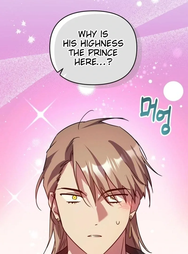 I'm a Solo Guide Chapter 31 page 132