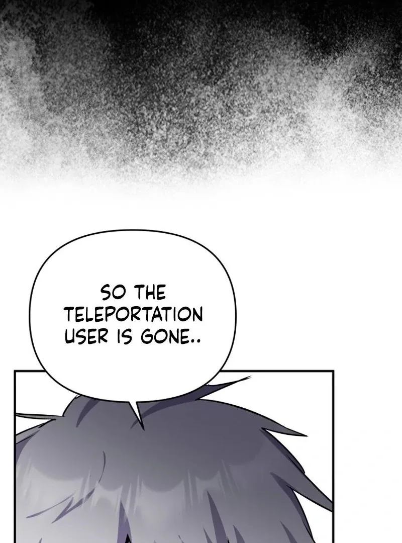 I'm a Solo Guide Chapter 37 page 38