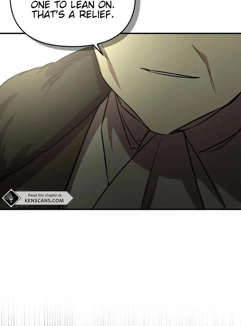 I'm a Solo Guide Chapter 35 page 49