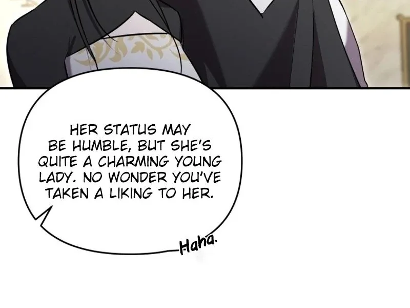 I'm a Solo Guide Chapter 35 page 47