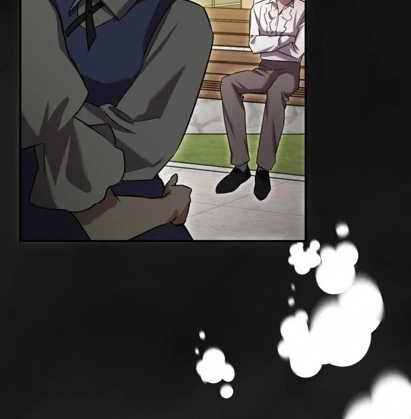 I'm a Solo Guide Chapter 34 page 95