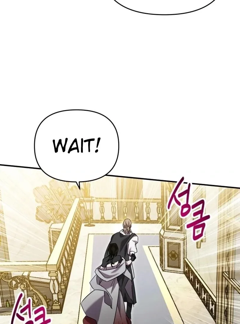I'm a Solo Guide Chapter 35 page 55