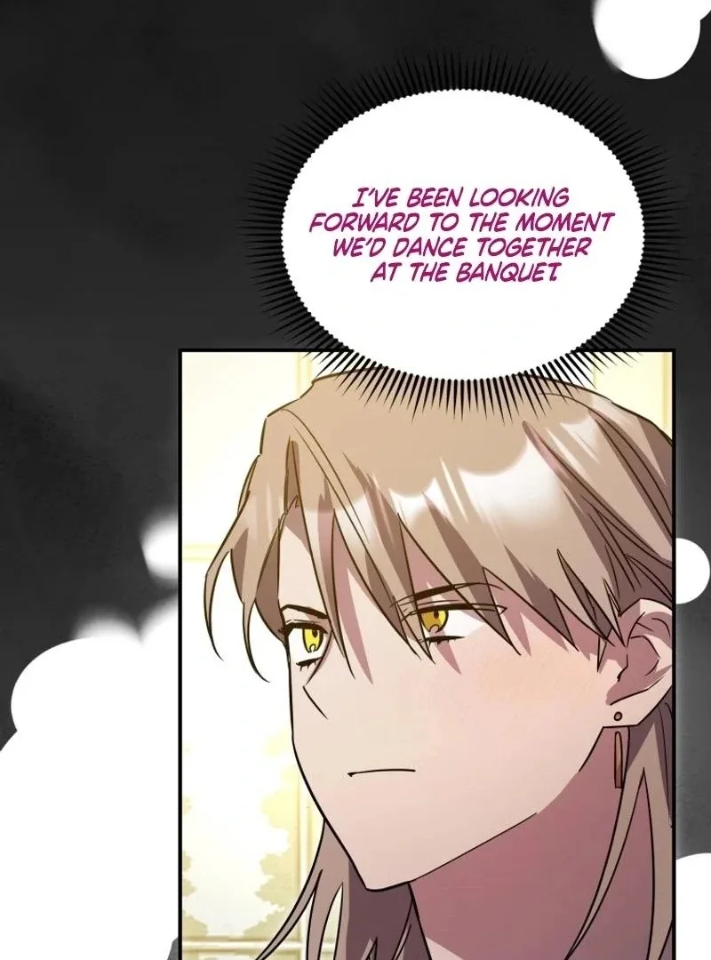 I'm a Solo Guide Chapter 34 page 96