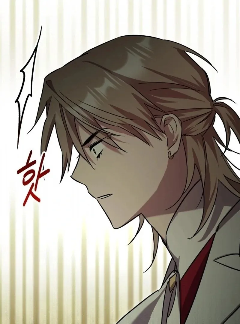 I'm a Solo Guide Chapter 34 page 102