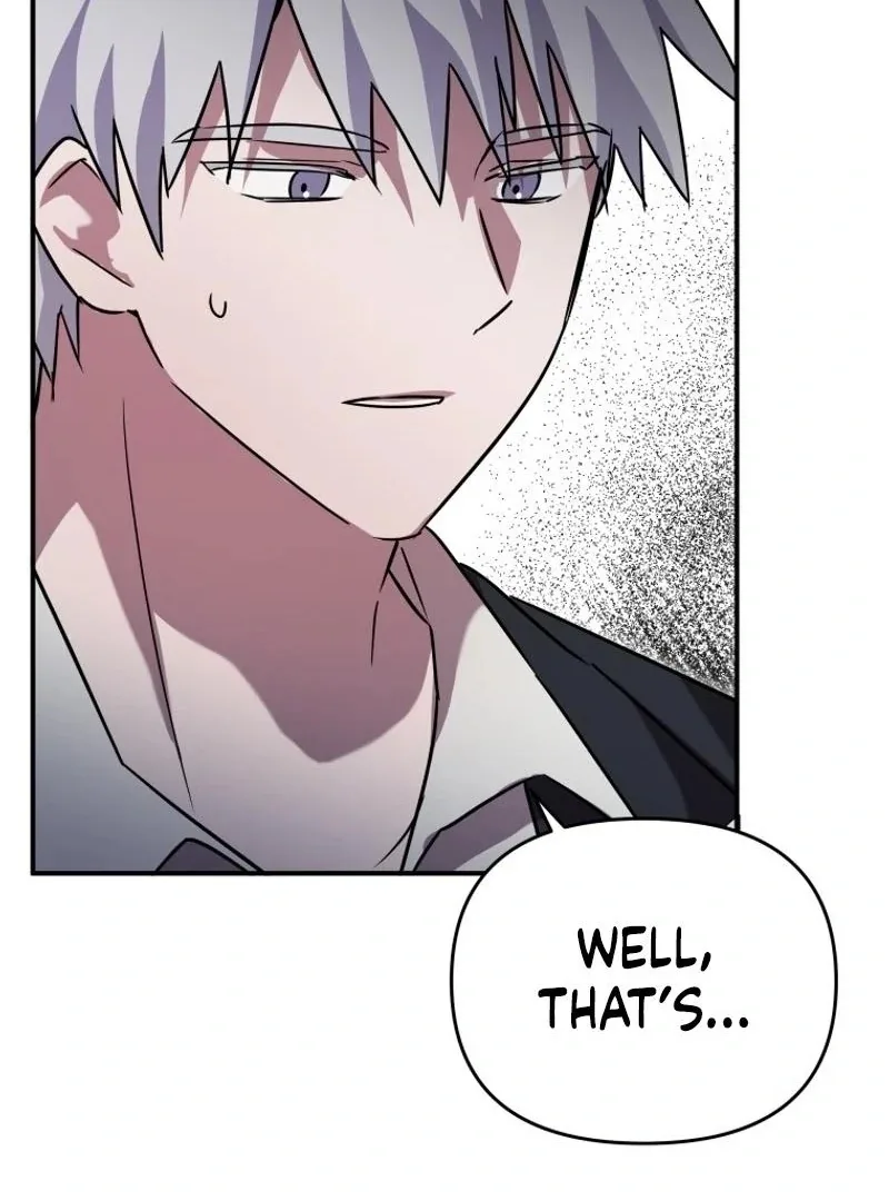 I'm a Solo Guide Chapter 37 page 39