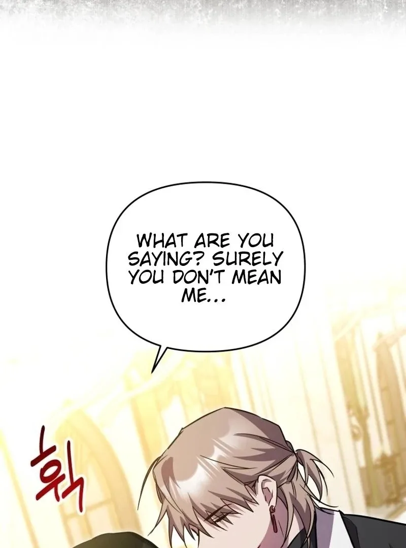 I'm a Solo Guide Chapter 35 page 53