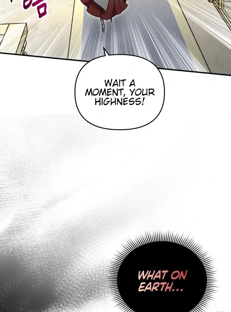 I'm a Solo Guide Chapter 35 page 56