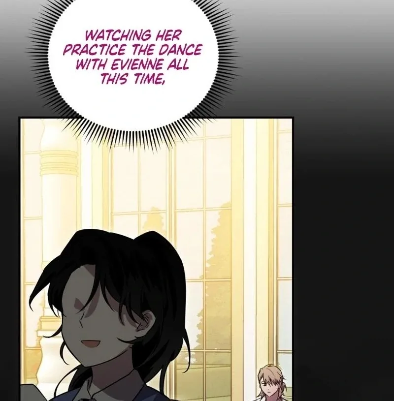 I'm a Solo Guide Chapter 34 page 94
