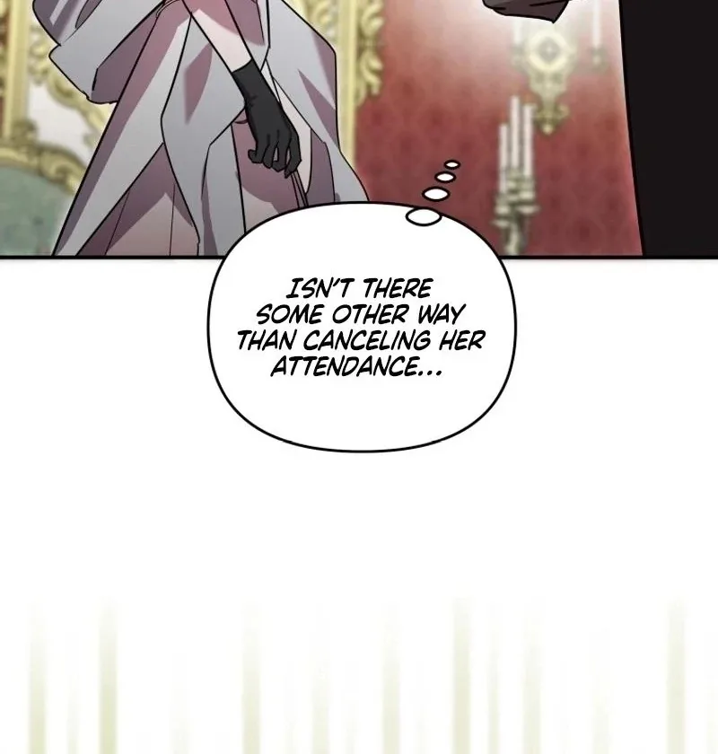 I'm a Solo Guide Chapter 34 page 101
