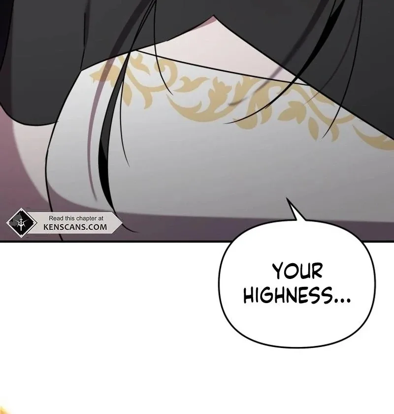 I'm a Solo Guide Chapter 36 page 45