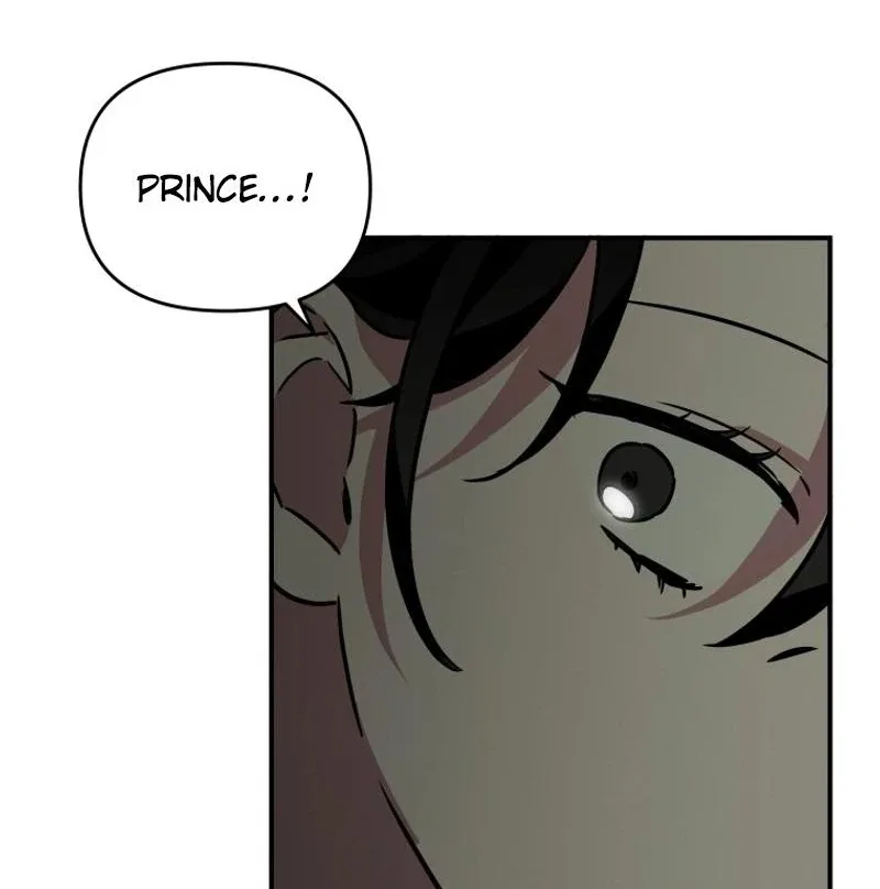 I'm a Solo Guide Chapter 30 page 126