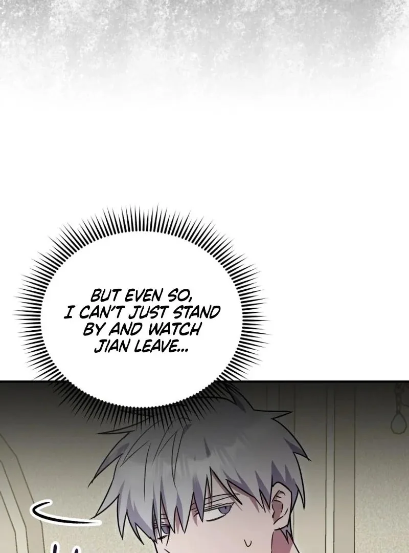 I'm a Solo Guide Chapter 38 page 8