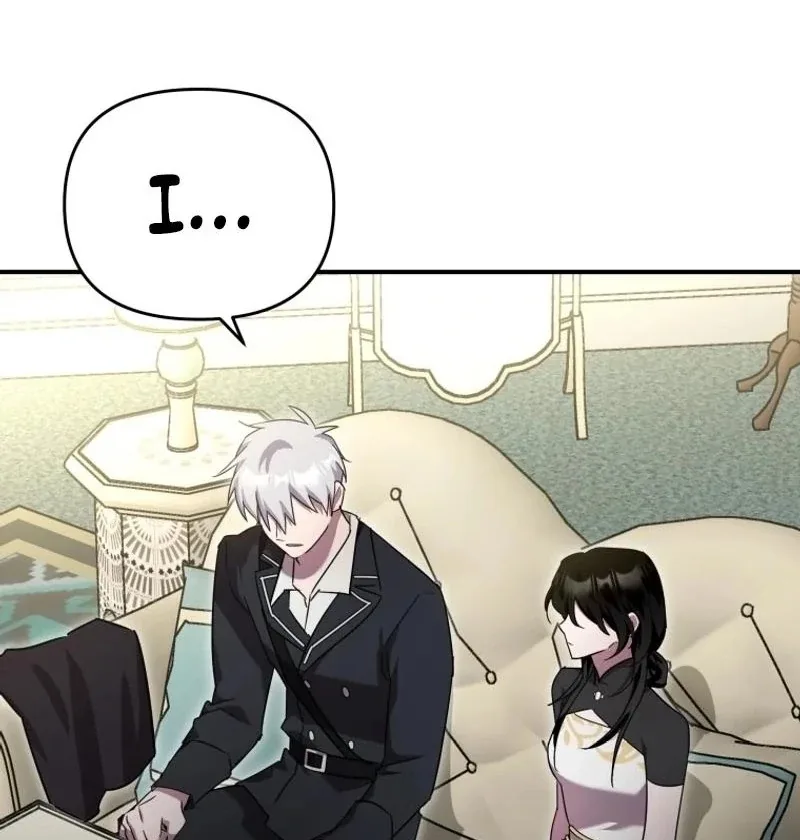I'm a Solo Guide Chapter 38 page 5