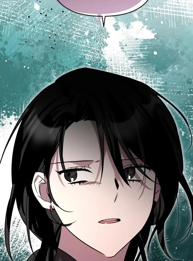 I'm a Solo Guide Chapter 38 page 3