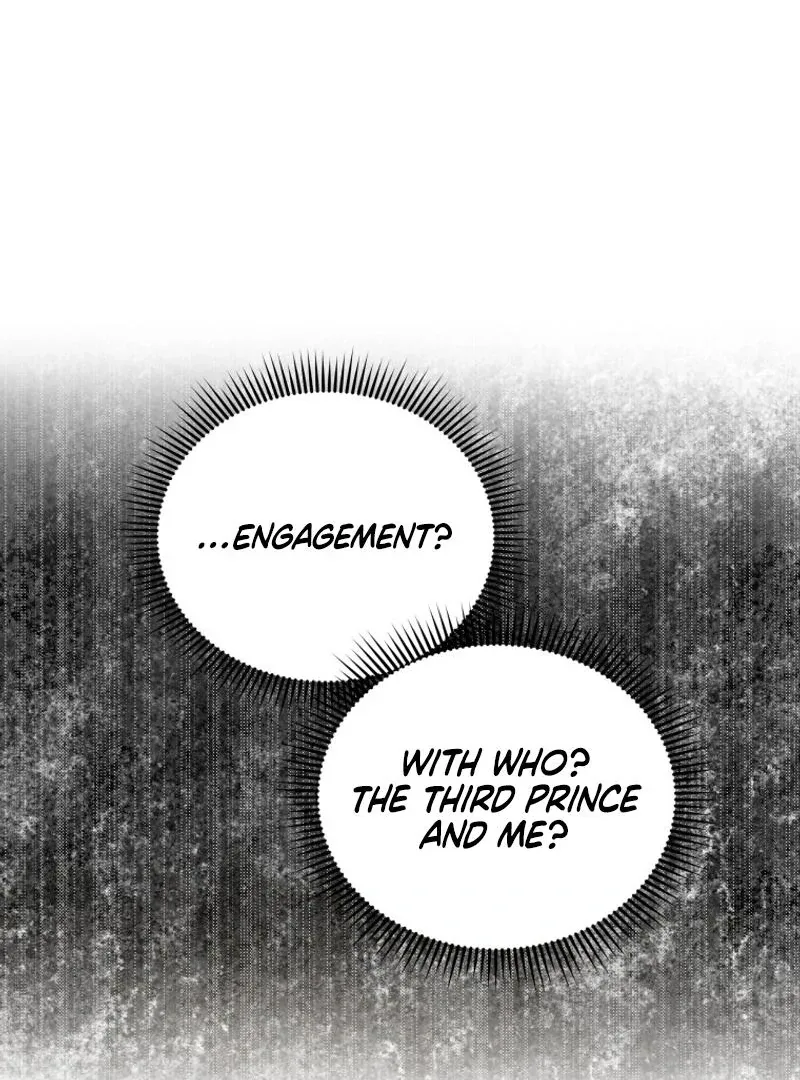 I'm a Solo Guide Chapter 35 page 52