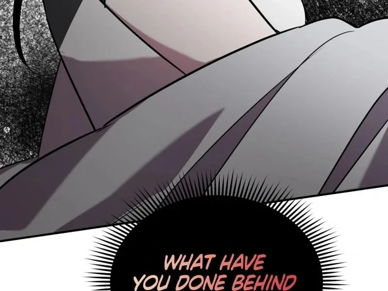 I'm a Solo Guide Chapter 35 page 58