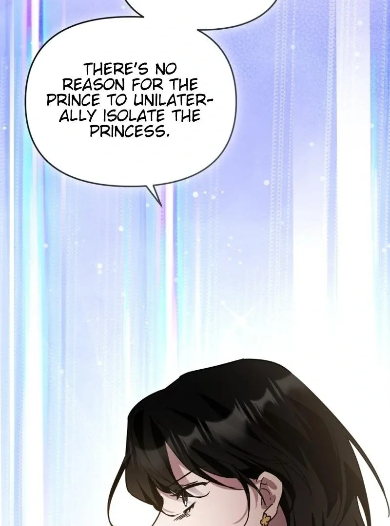 I'm a Solo Guide Chapter 32 page 113
