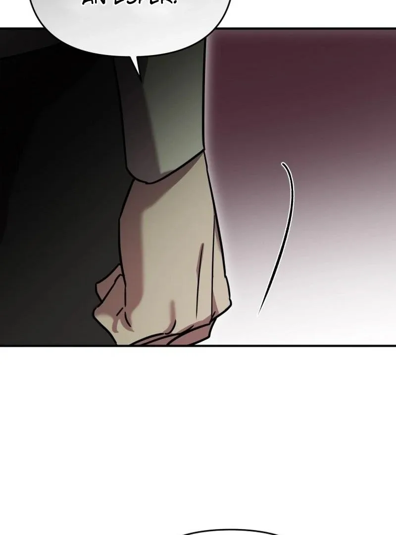 I'm a Solo Guide Chapter 32 page 108