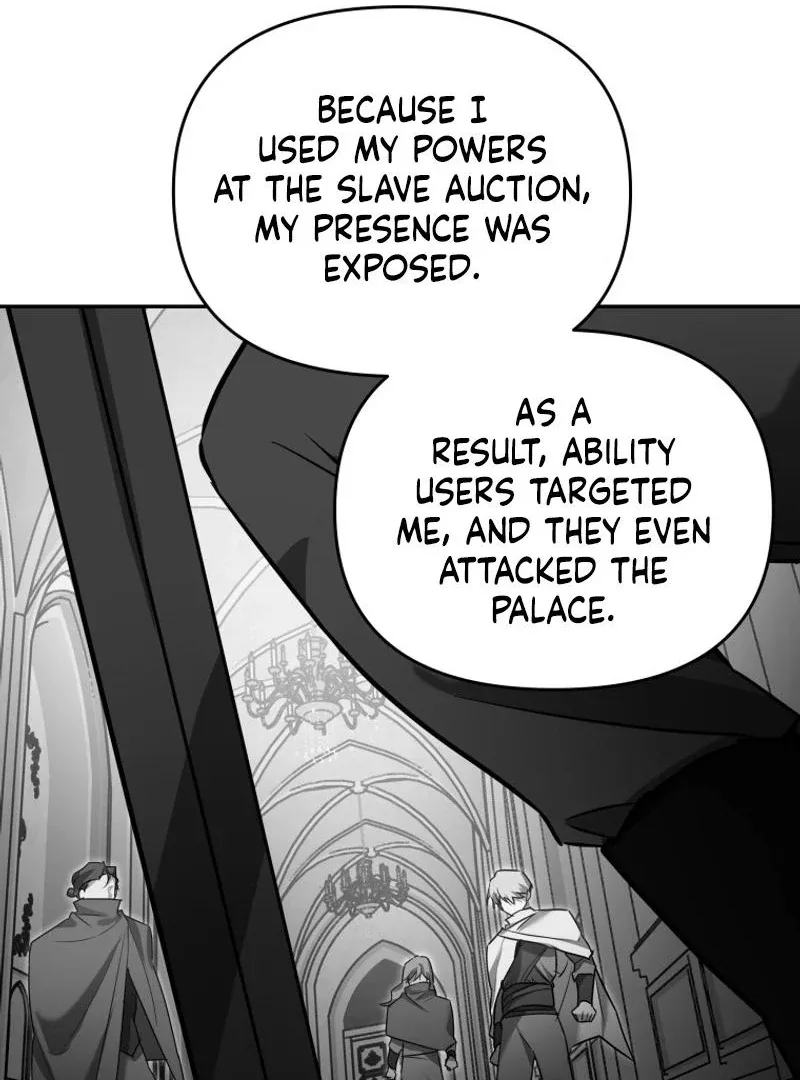 I'm a Solo Guide Chapter 37 page 42