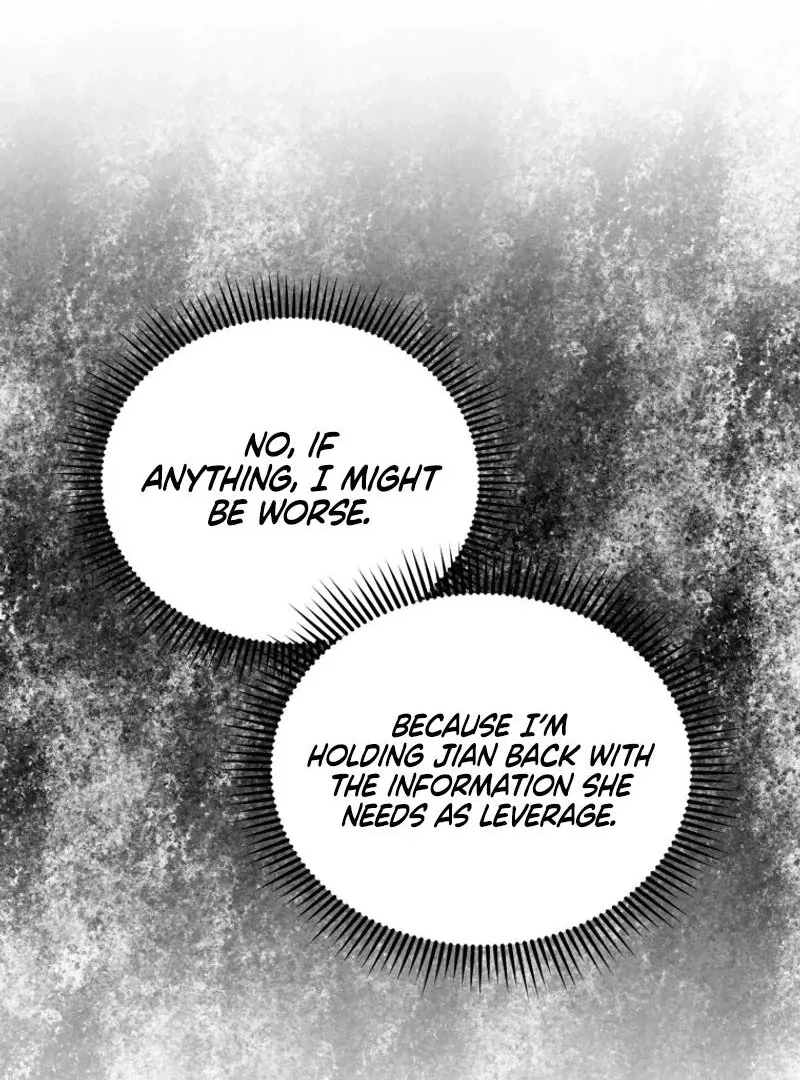 I'm a Solo Guide Chapter 38 page 7