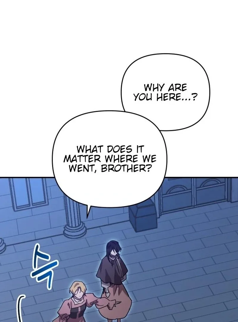 I'm a Solo Guide Chapter 30 page 130