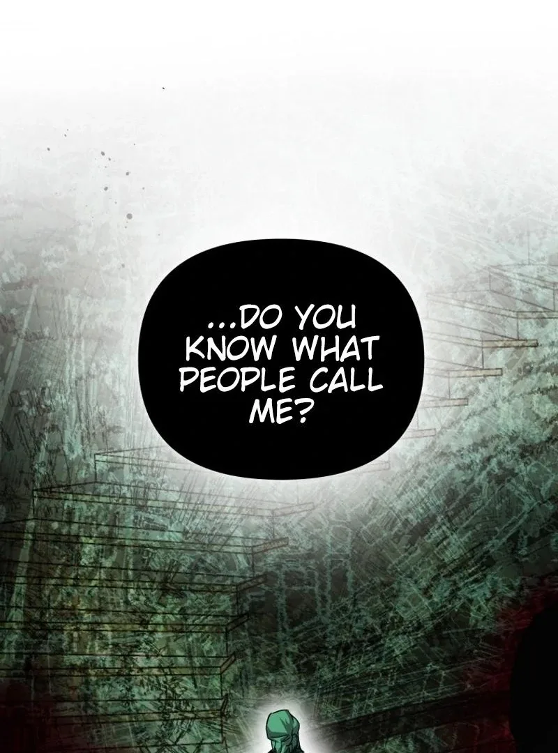 I'm a Solo Guide Chapter 32 page 101