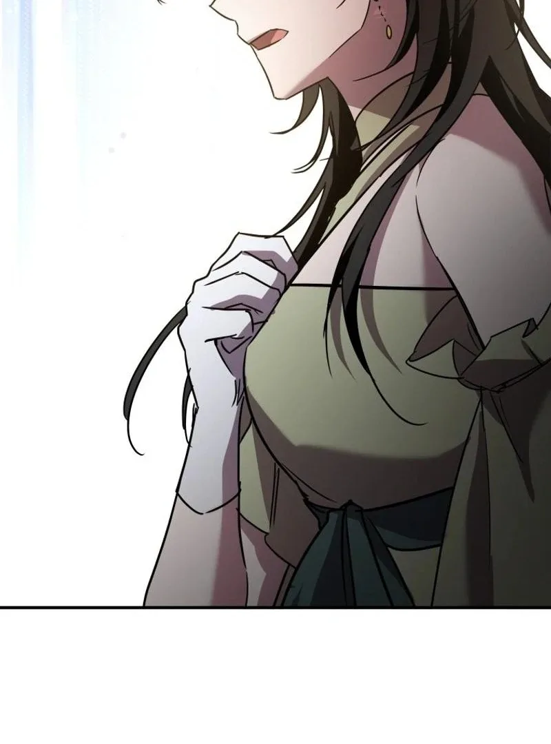 I'm a Solo Guide Chapter 32 page 114
