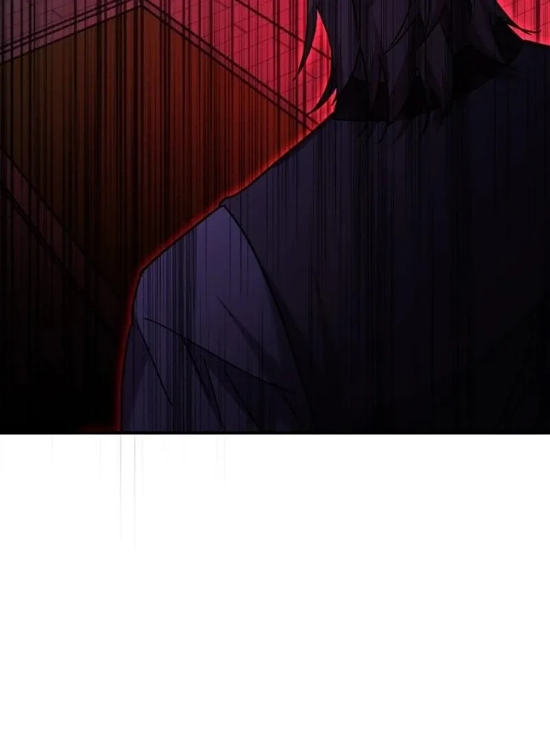 I'm a Solo Guide Chapter 30 page 125