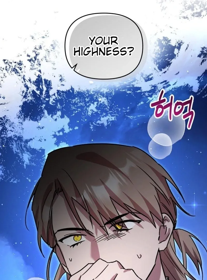 I'm a Solo Guide Chapter 30 page 128