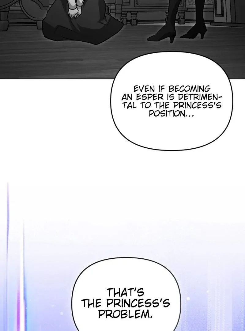I'm a Solo Guide Chapter 32 page 112