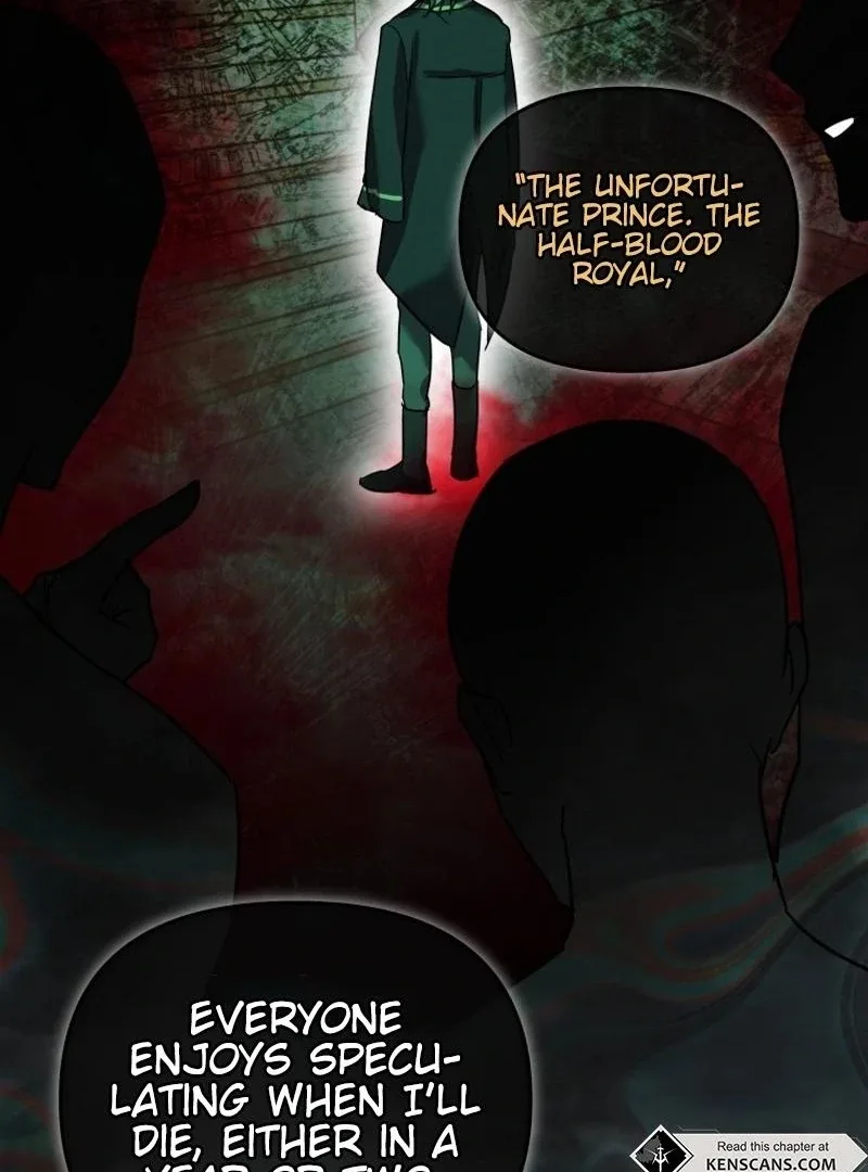 I'm a Solo Guide Chapter 32 page 102