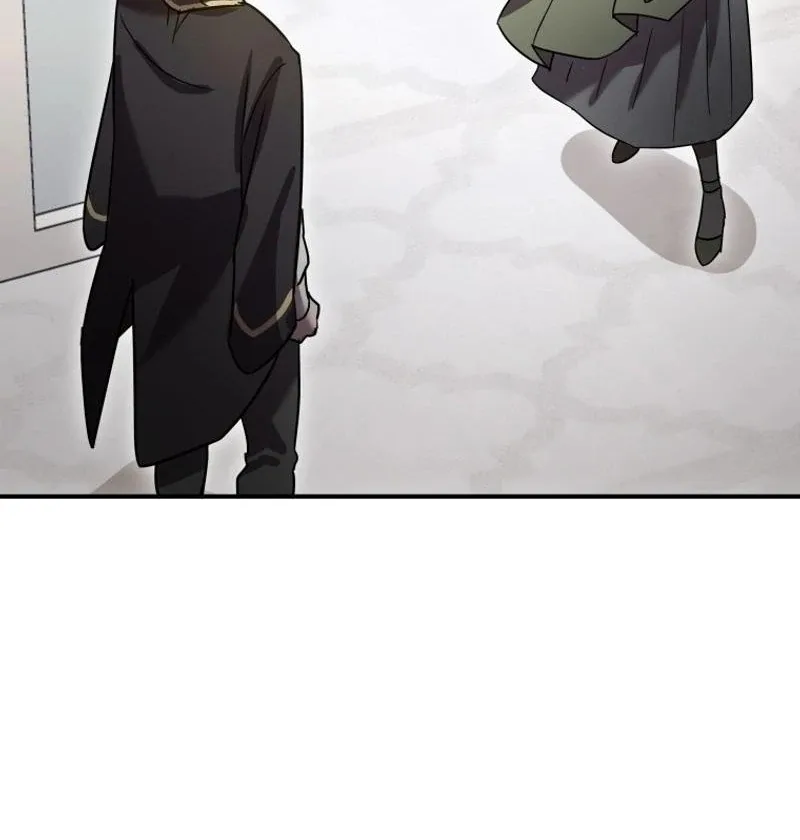 I'm a Solo Guide Chapter 32 page 110