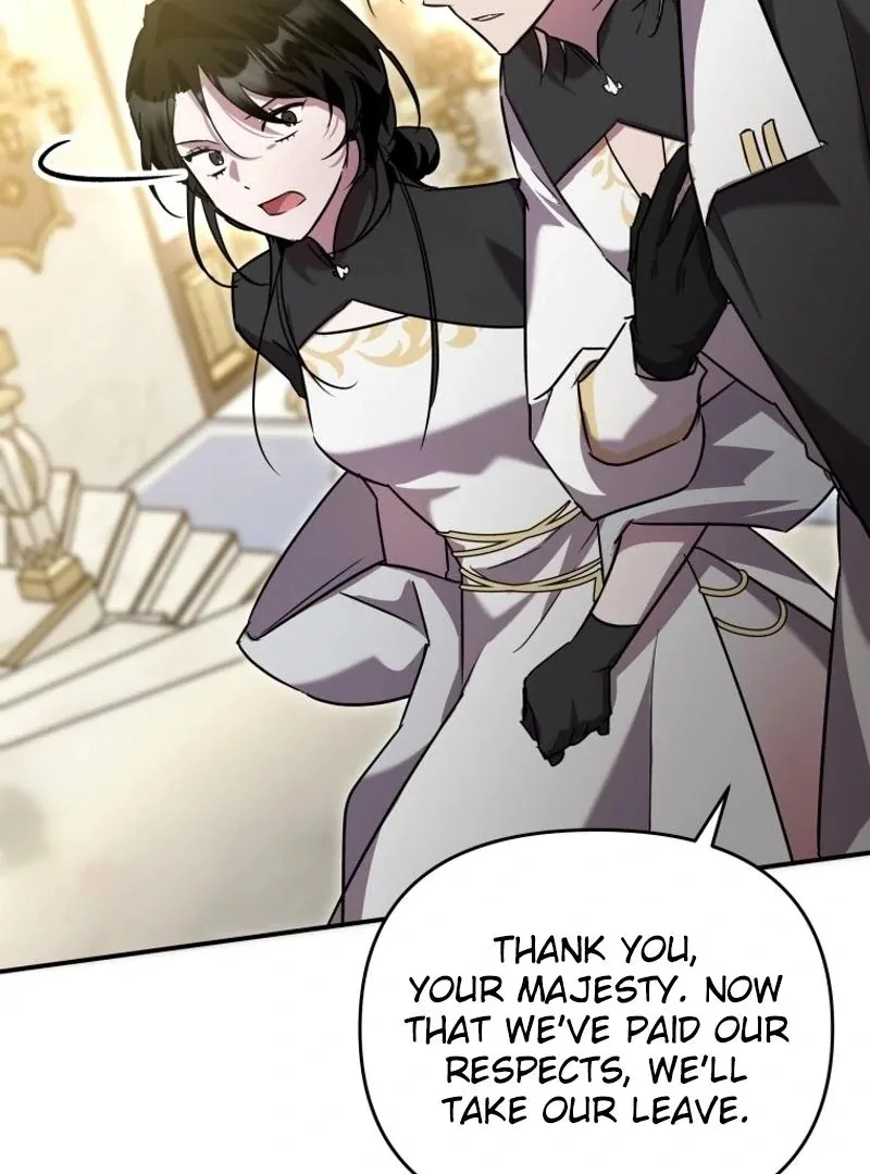 I'm a Solo Guide Chapter 35 page 54
