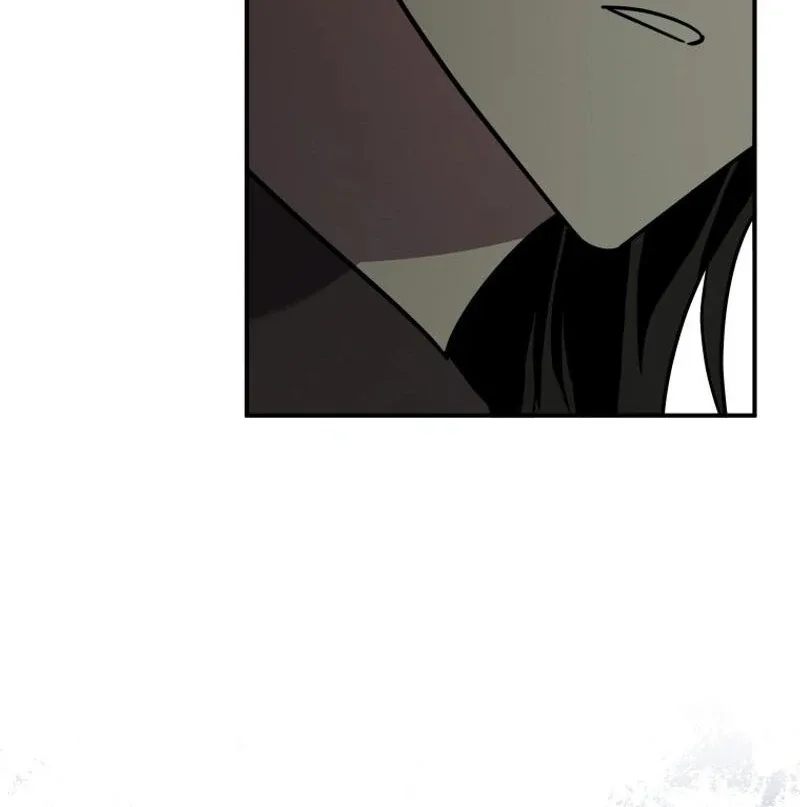 I'm a Solo Guide Chapter 30 page 127