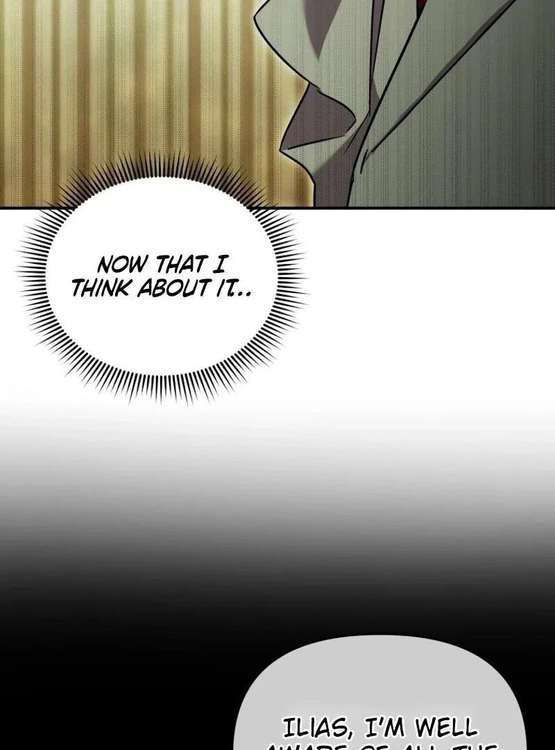 I'm a Solo Guide Chapter 34 page 103